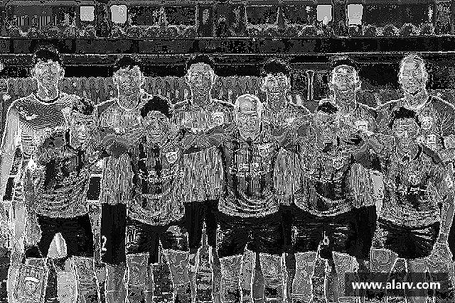 了解金沙(3777·js认证)娱场城